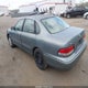 4T1BF12B8VU177404 1997 Toyota Avalon Xl auction photo thumbnail 3