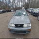 4T1BF12B8VU177404 1997 Toyota Avalon Xl auction photo thumbnail 6
