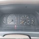 4T1BF12B8VU177404 1997 Toyota Avalon Xl auction photo thumbnail 7