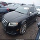 WAUGL78E37A062525 2007 Audi S4 4.2 auction photo thumbnail 2