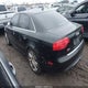 WAUGL78E37A062525 2007 Audi S4 4.2 auction photo thumbnail 3