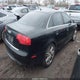WAUGL78E37A062525 2007 Audi S4 4.2 auction photo thumbnail 4