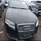 WAUGL78E37A062525 2007 Audi S4 4.2 auction photo thumbnail 6
