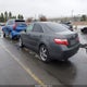 4T1BK46K07U015065 2007 Toyota Camry Le V6 auction photo thumbnail 3