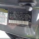 4T1BK46K07U015065 2007 Toyota Camry Le V6 auction photo thumbnail 9