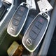 3N1AB8CVXSY398835 2025 Nissan Sentra Sv auction photo thumbnail 11