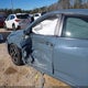 3N1AB8CVXSY398835 2025 Nissan Sentra Sv auction photo thumbnail 17