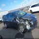 JTDKARFUXG3023329 2016 Toyota Prius Three auction photo thumbnail 13