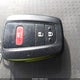 JTDKARFUXG3023329 2016 Toyota Prius Three auction photo thumbnail 11
