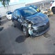 JTDKARFUXG3023329 2016 Toyota Prius Three auction photo thumbnail 1