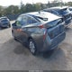 JTDKARFUXG3023329 2016 Toyota Prius Three auction photo thumbnail 3