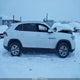 1V2GC2CA3LC203990 2020 Volkswagen Atlas Cross Sport 2.0T S auction photo thumbnail 13