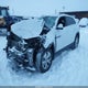 1V2GC2CA3LC203990 2020 Volkswagen Atlas Cross Sport 2.0T S auction photo thumbnail 2