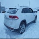 1V2GC2CA3LC203990 2020 Volkswagen Atlas Cross Sport 2.0T S auction photo thumbnail 4