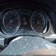 1V2GC2CA3LC203990 2020 Volkswagen Atlas Cross Sport 2.0T S auction photo thumbnail 7