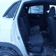 1V2GC2CA3LC203990 2020 Volkswagen Atlas Cross Sport 2.0T S auction photo thumbnail 8