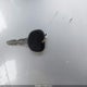 1G6DM57N430160829 2003 Cadillac Cts Standard auction photo thumbnail 11