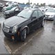 1G6DM57N430160829 2003 Cadillac Cts Standard auction photo thumbnail 2
