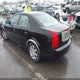 1G6DM57N430160829 2003 Cadillac Cts Standard auction photo thumbnail 3