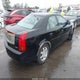 1G6DM57N430160829 2003 Cadillac Cts Standard auction photo thumbnail 4