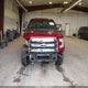 1FTEW1EG9FFA12671 2015 Ford F-150 Platinum auction photo thumbnail 13