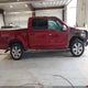 1FTEW1EG9FFA12671 2015 Ford F-150 Platinum auction photo thumbnail 14