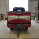 1FTEW1EG9FFA12671 2015 Ford F-150 Platinum auction photo thumbnail 17