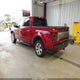 1FTEW1EG9FFA12671 2015 Ford F-150 Platinum auction photo thumbnail 3