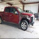 1FTEW1EG9FFA12671 2015 Ford F-150 Platinum auction photo thumbnail 6