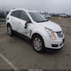 3GYFNCE3XDS535233 2013 Cadillac Srx Luxury Collection auction photo thumbnail 1