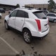 3GYFNCE3XDS535233 2013 Cadillac Srx Luxury Collection auction photo thumbnail 3