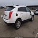 3GYFNCE3XDS535233 2013 Cadillac Srx Luxury Collection auction photo thumbnail 4