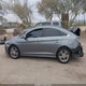 5NPE34AF4KH730152 2019 Hyundai Sonata Limited auction photo thumbnail 15