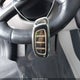 5NPE34AF4KH730152 2019 Hyundai Sonata Limited auction photo thumbnail 11