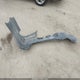 5NPE34AF4KH730152 2019 Hyundai Sonata Limited auction photo thumbnail 12