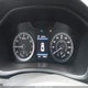 5NPE34AF4KH730152 2019 Hyundai Sonata Limited auction photo thumbnail 7