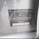 5NPE34AF4KH730152 2019 Hyundai Sonata Limited auction photo thumbnail 9