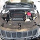 3C4NJCBB8LT257563 2020 Jeep Compass Altitude Fwd auction photo thumbnail 10