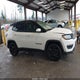 3C4NJCBB8LT257563 2020 Jeep Compass Altitude Fwd auction photo thumbnail 14