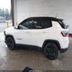3C4NJCBB8LT257563 2020 Jeep Compass Altitude Fwd auction photo thumbnail 15