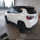 3C4NJCBB8LT257563 2020 Jeep Compass Altitude Fwd auction photo thumbnail 3