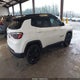 3C4NJCBB8LT257563 2020 Jeep Compass Altitude Fwd auction photo thumbnail 4