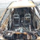 KNMAT2MV4JP575160 2018 Nissan Rogue Sv auction photo thumbnail 11