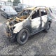 KNMAT2MV4JP575160 2018 Nissan Rogue Sv auction photo thumbnail 2