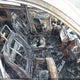 KNMAT2MV4JP575160 2018 Nissan Rogue Sv auction photo thumbnail 5