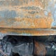 KNMAT2MV4JP575160 2018 Nissan Rogue Sv auction photo thumbnail 9