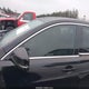 19UUB2F57GA004725 2016 Acura Tlx V6 Tech auction photo thumbnail 15