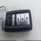 19UUB2F57GA004725 2016 Acura Tlx V6 Tech auction photo thumbnail 11