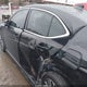 19UUB2F57GA004725 2016 Acura Tlx V6 Tech auction photo thumbnail 18