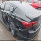 19UUB2F57GA004725 2016 Acura Tlx V6 Tech auction photo thumbnail 19
